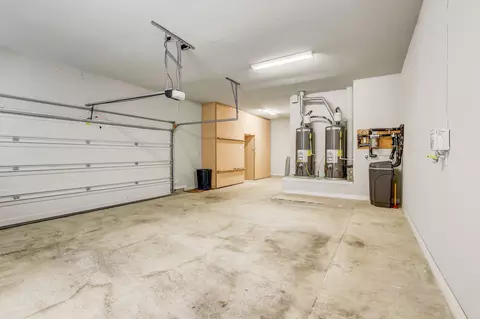 Other - 312 Flintlock Dr, Leander, TX 78641 photo 6 of 7
