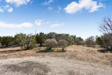 lot K14073 Pony Express St, Horseshoe Bay, TX 78657