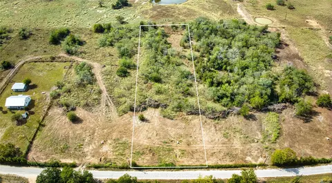 287 Sunset Trl, Luling, TX 78648 photo 2