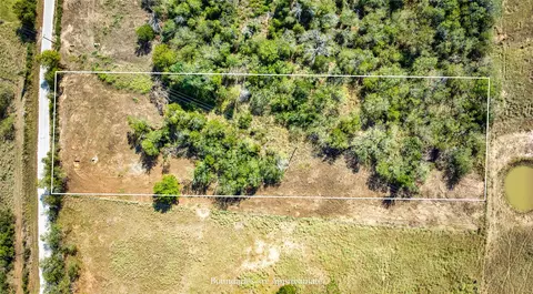 287 Sunset Trl, Luling, TX 78648 photo 10