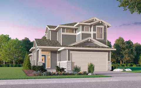 7304 Stitzel Weller Dr, Austin, TX 78744