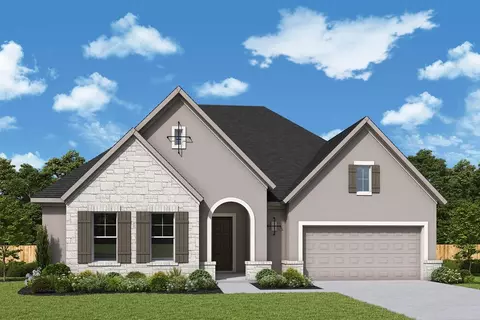 3232 Periwinkle Dr, San Marcos, TX 78666