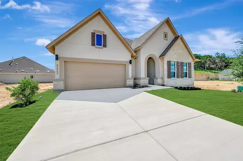 3232 Periwinkle Dr, San Marcos, TX 78666