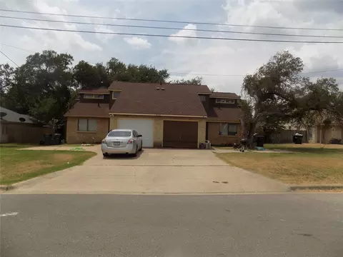 3602 Buffalo Springs Trl, Georgetown, TX 78628