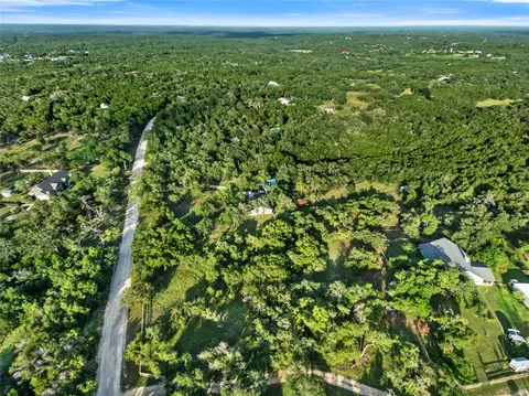 1250 S Rainbow Ranch Rd, Wimberley, TX 78676