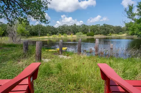 270 Dry Creek Rd, Manor, TX 78653