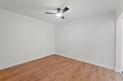 Other - 2303 E Side Dr #211, Austin, TX 78704 photo 1 of 2