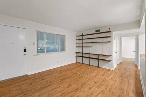 Living - 2303 E Side Dr #211, Austin, TX 78704 photo 3 of 4