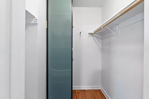 Other - 2303 E Side Dr #211, Austin, TX 78704 photo 2 of 2