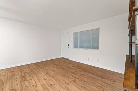 Living - 2303 E Side Dr #211, Austin, TX 78704 photo 2 of 4