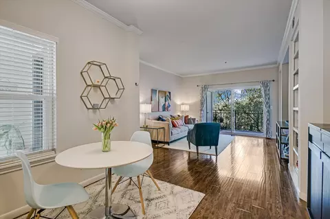 6000 Shepherd Mountain Cv #604, Austin, TX 78730