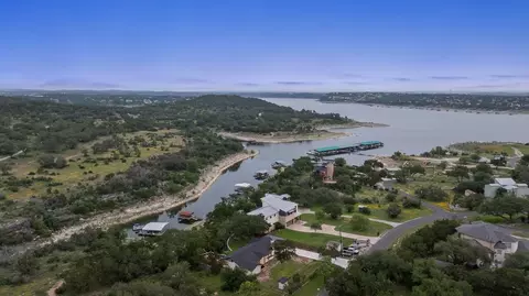 20100 Siesta Shores Dr, Spicewood, TX 78669