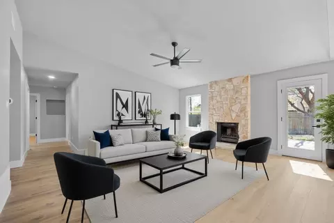 12309 Scribe Dr, Austin, TX 78759