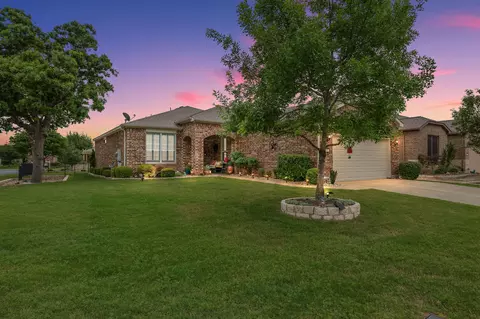 101 Copperas Creek Cv, Georgetown, TX 78633
