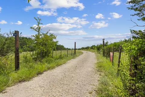 13683 County Road 2200 Rd, Lometa, TX 76853