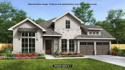 9109 Dingo Dr, Austin, TX 78744