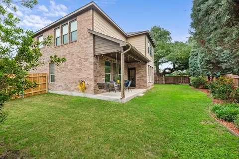 Other - 2417 Maxwell Dr, Leander, TX 78641 photo 7 of 10