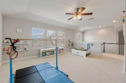 Other - 2417 Maxwell Dr, Leander, TX 78641 photo 4 of 10