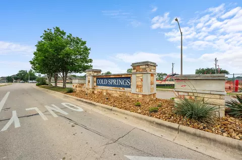 Other - 2417 Maxwell Dr, Leander, TX 78641 photo 8 of 10