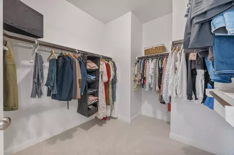 Other - 2417 Maxwell Dr, Leander, TX 78641 photo 5 of 10