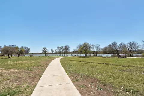 Other - 2417 Maxwell Dr, Leander, TX 78641 photo 10 of 10