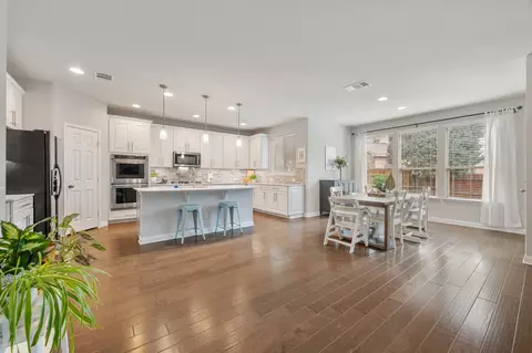 Other - 2417 Maxwell Dr, Leander, TX 78641 photo 1 of 10