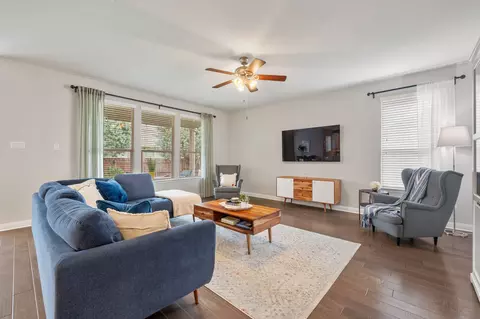 Other - 2417 Maxwell Dr, Leander, TX 78641 photo 2 of 10