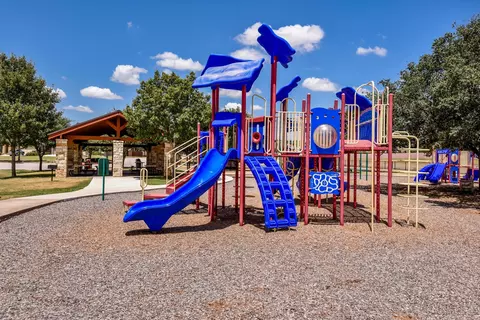 View/Area - 2417 Maxwell Dr, Leander, TX 78641 photo 6 of 6