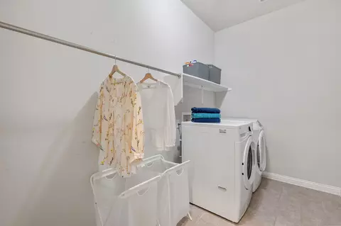 Other - 2417 Maxwell Dr, Leander, TX 78641 photo 6 of 10