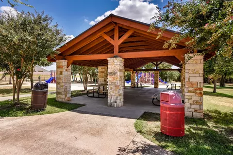Other - 2417 Maxwell Dr, Leander, TX 78641 photo 9 of 10
