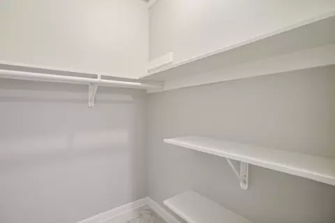Other - 5500 Pendleton Ln, Austin, TX 78723 photo 2 of 5