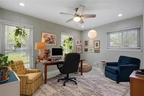 Other - 5500 Pendleton Ln, Austin, TX 78723 photo 3 of 5