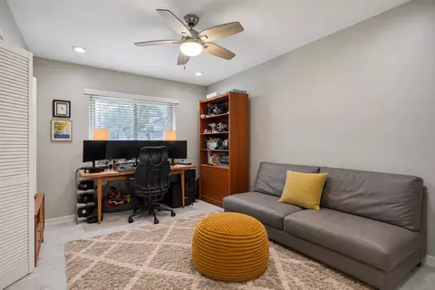 Other - 5500 Pendleton Ln, Austin, TX 78723 photo 5 of 5