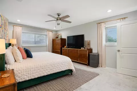 Bedroom - 5500 Pendleton Ln, Austin, TX 78723 photo 2 of 5