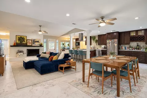 Other - 5500 Pendleton Ln, Austin, TX 78723 photo 1 of 5