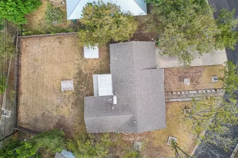 View/Area - 5500 Pendleton Ln, Austin, TX 78723 photo 2 of 4