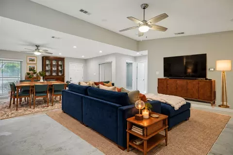 Living - 5500 Pendleton Ln, Austin, TX 78723 photo 1 of 3