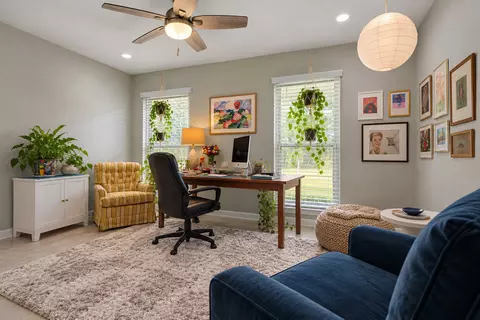 Other - 5500 Pendleton Ln, Austin, TX 78723 photo 4 of 5