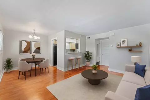 3815 Guadalupe St #303, Austin, TX 78751