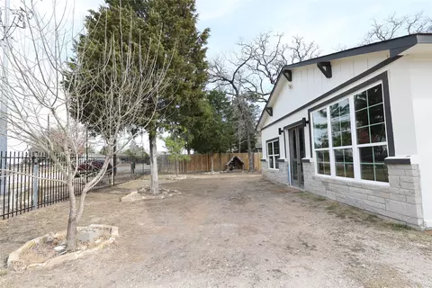 Other - 250 La Selva Dr, Elgin, TX 78621 photo 11 of 11