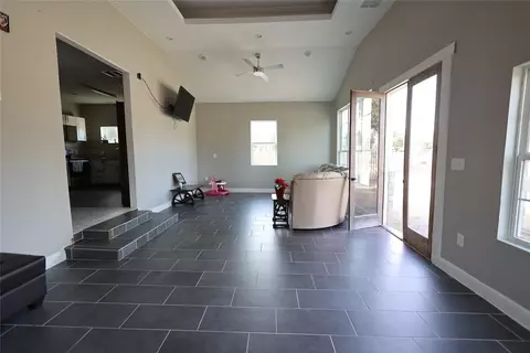 Living - 250 La Selva Dr, Elgin, TX 78621 photo 1 of 1