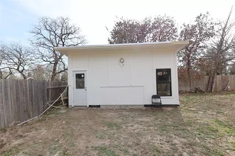 Other - 250 La Selva Dr, Elgin, TX 78621 photo 10 of 11
