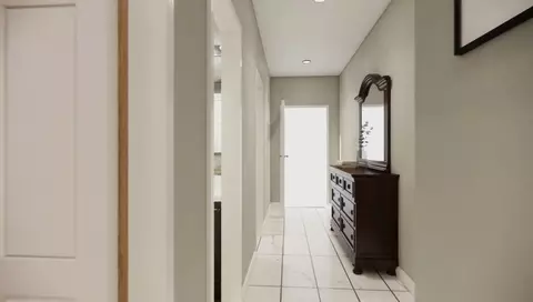 Entry Way - 250 La Selva Dr, Elgin, TX 78621 photo 4 of 10