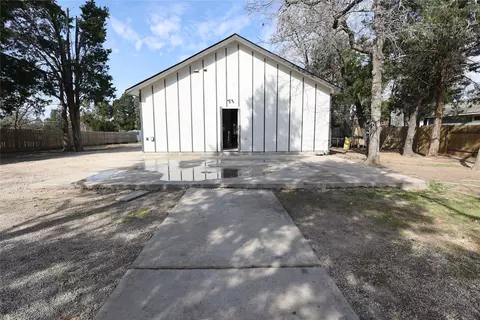 Other - 250 La Selva Dr, Elgin, TX 78621 photo 9 of 11