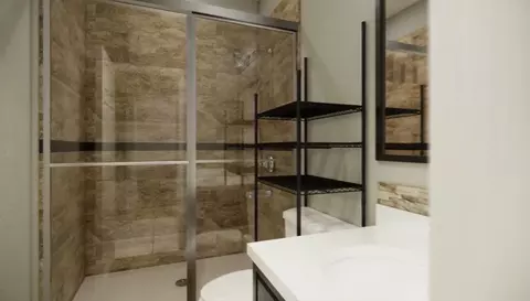 Bath - 250 La Selva Dr, Elgin, TX 78621 photo 2 of 4