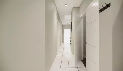 Entry Way - 250 La Selva Dr, Elgin, TX 78621 photo 3 of 10