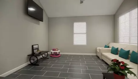 Entry Way - 250 La Selva Dr, Elgin, TX 78621 photo 1 of 10