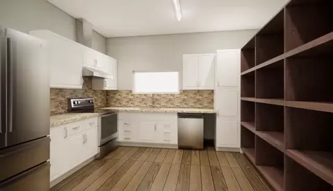 Other - 250 La Selva Dr, Elgin, TX 78621 photo 2 of 11