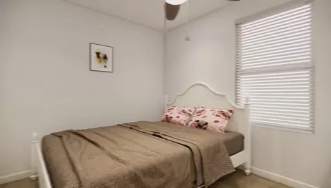 Bedroom - 250 La Selva Dr, Elgin, TX 78621 photo 1 of 6