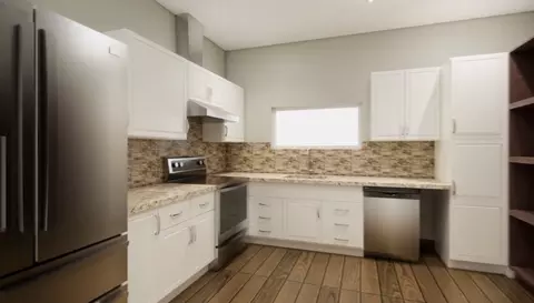 Other - 250 La Selva Dr, Elgin, TX 78621 photo 6 of 11